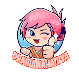 Drama Kahaniya